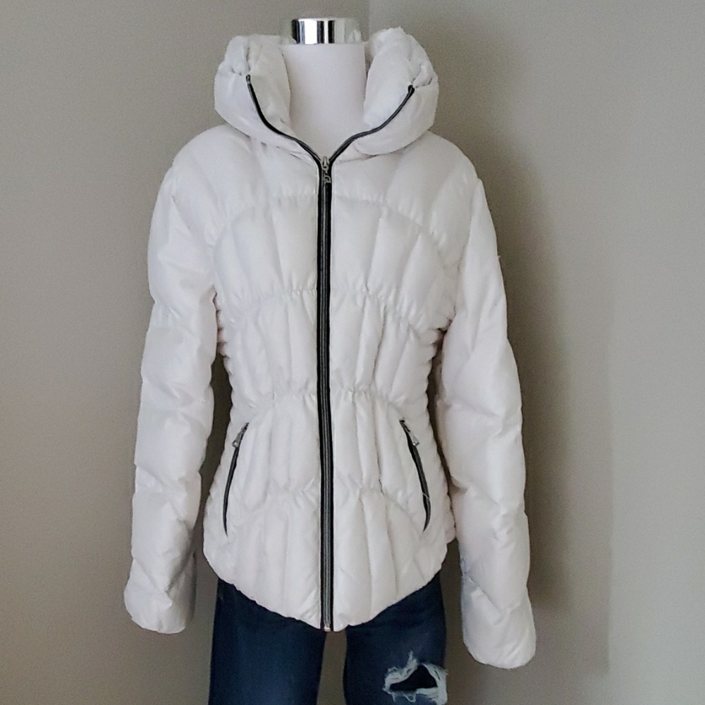 Guess Jacket